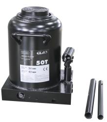 CLAS OH 4550